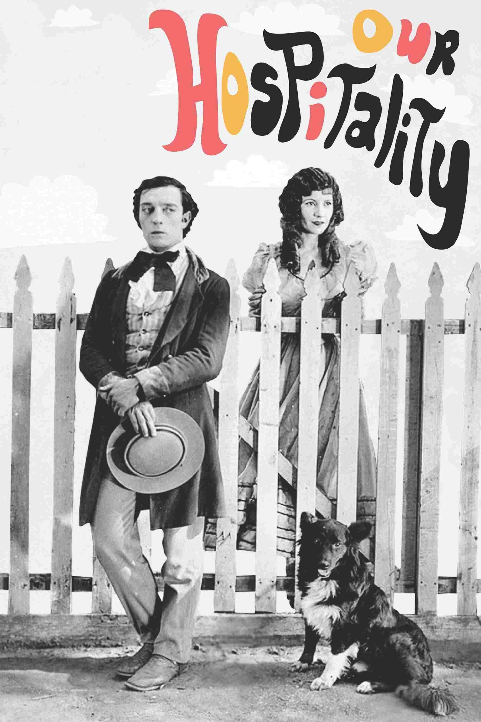  Rozkosze gościnności 