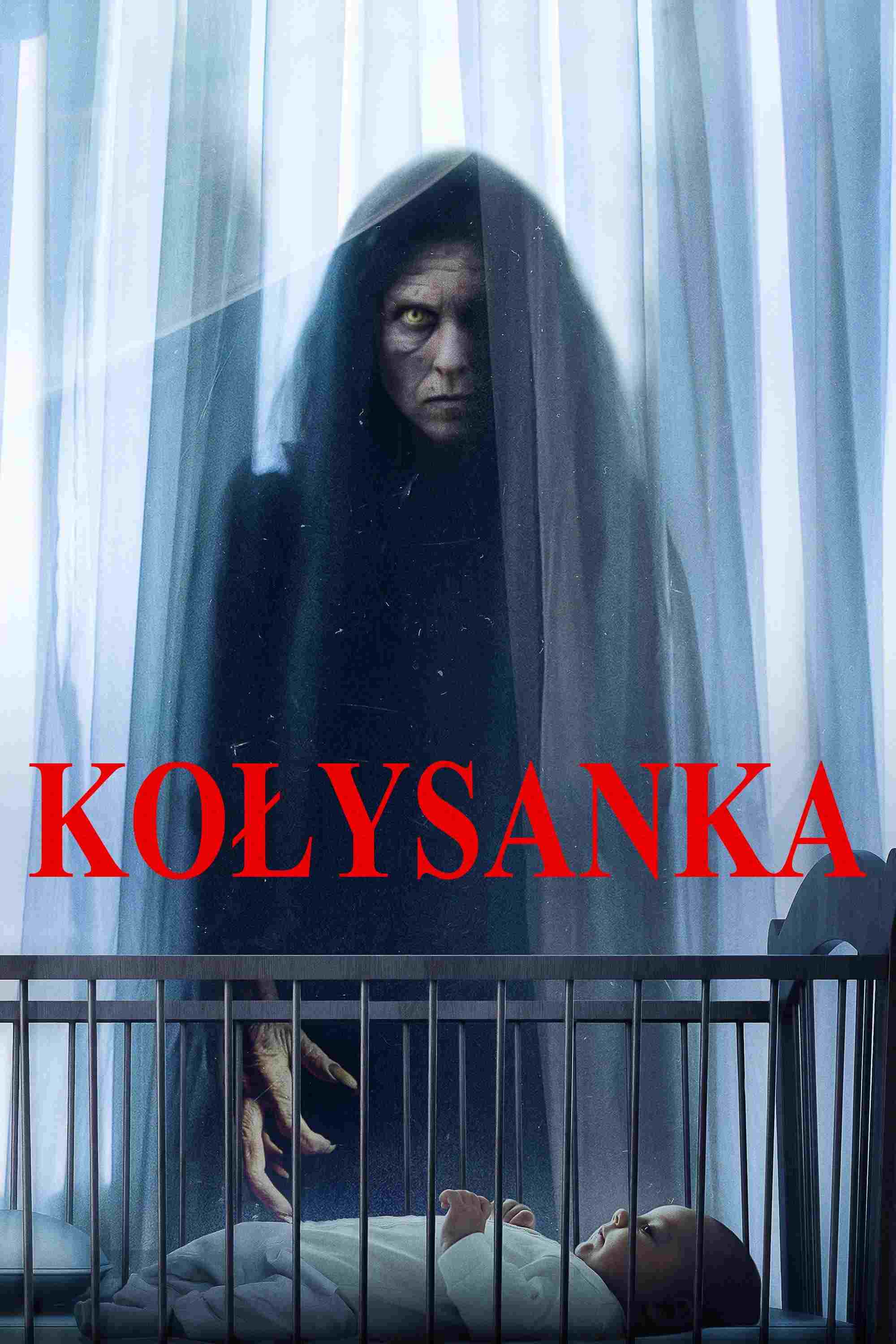  Kołysanka 