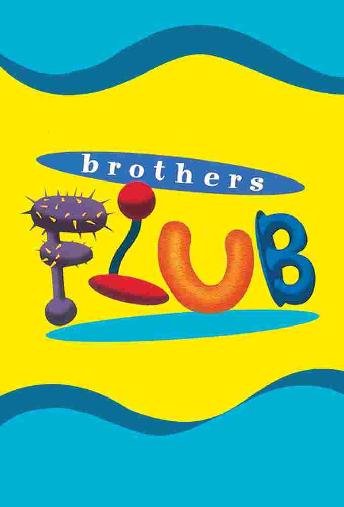  The Brothers Flub 