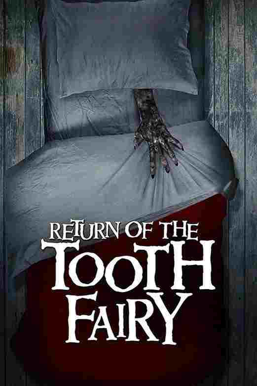  Return of the Tooth Fairy 