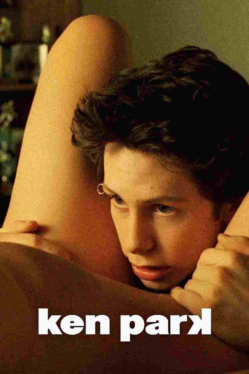  Ken Park 