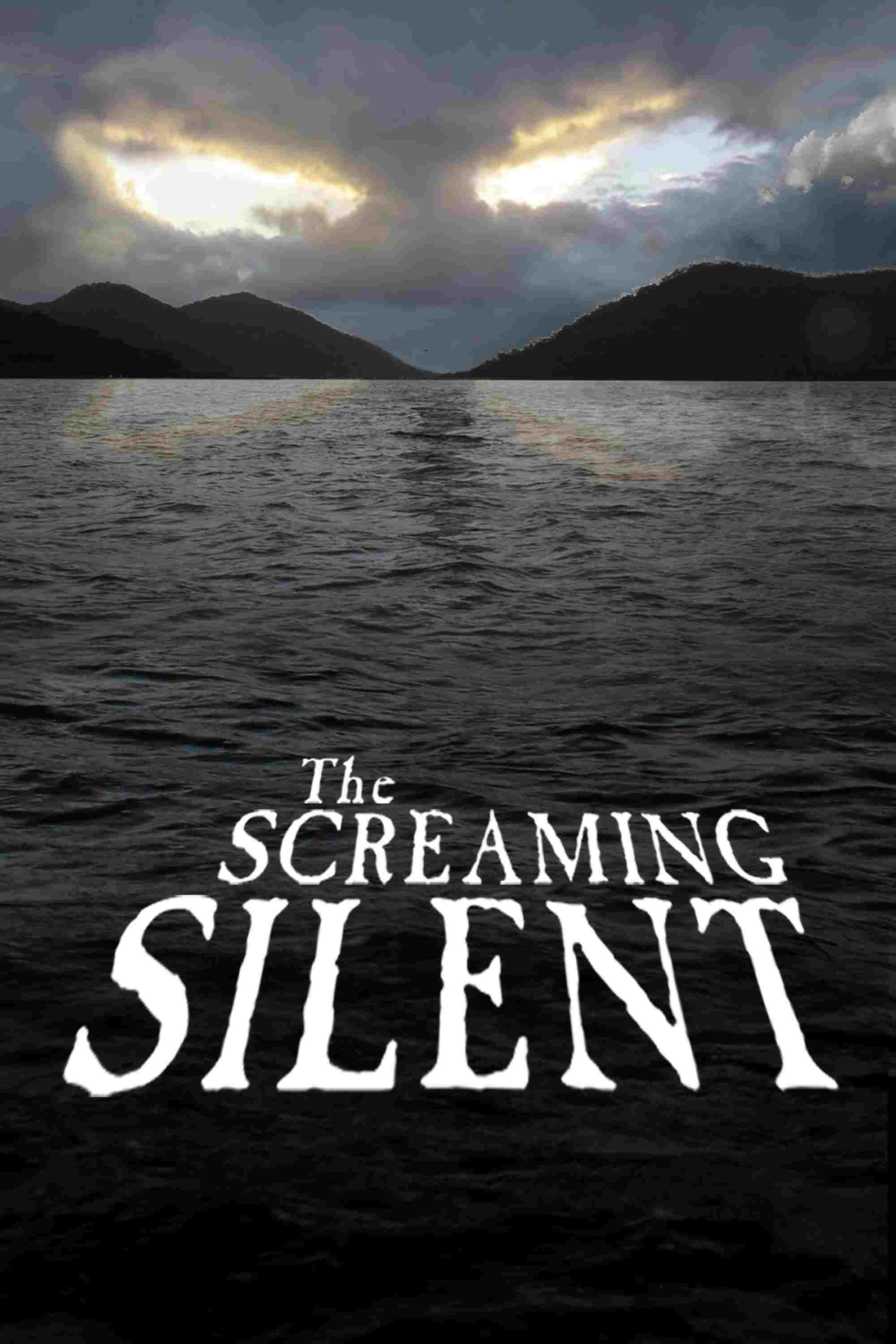 The Screaming Silent 