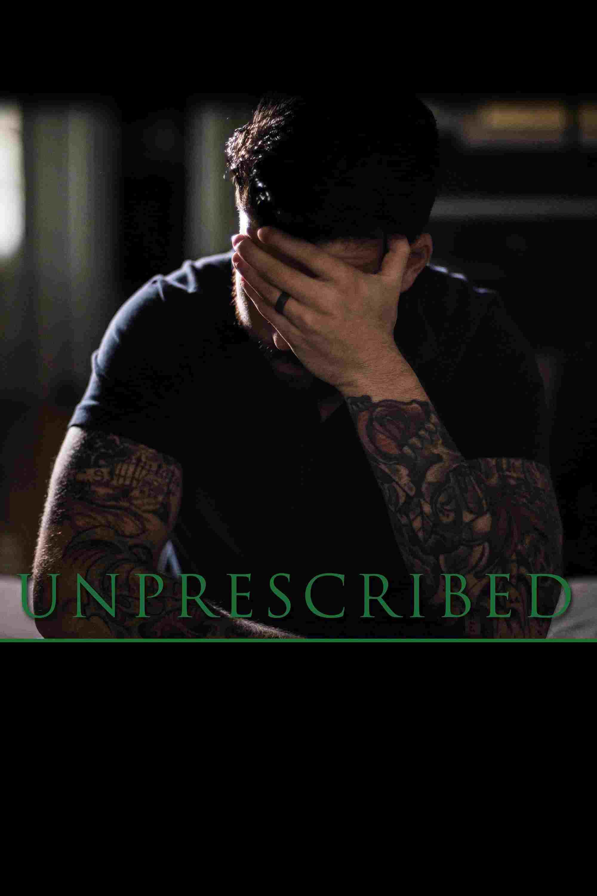  Unprescribed 