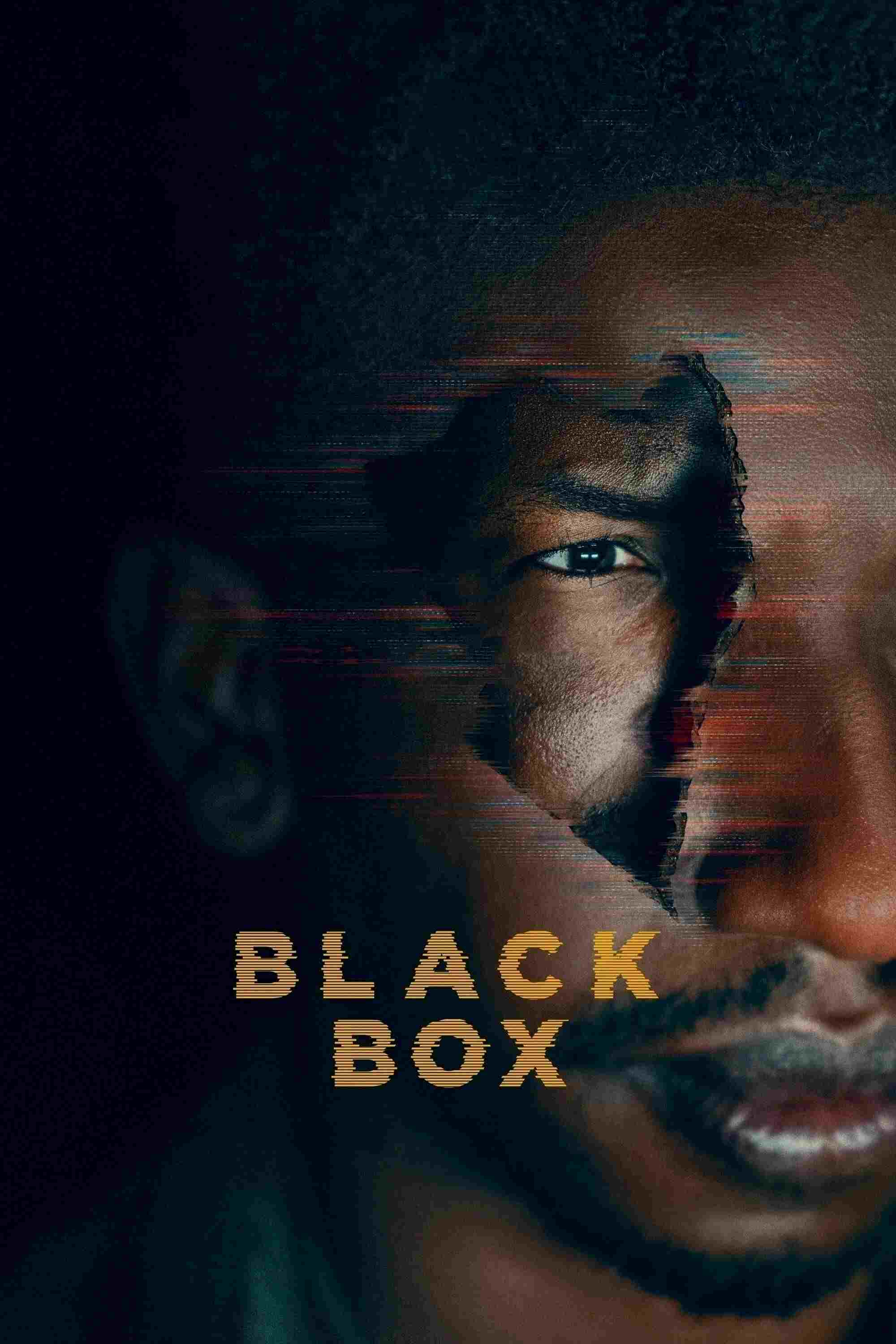  Black Box 