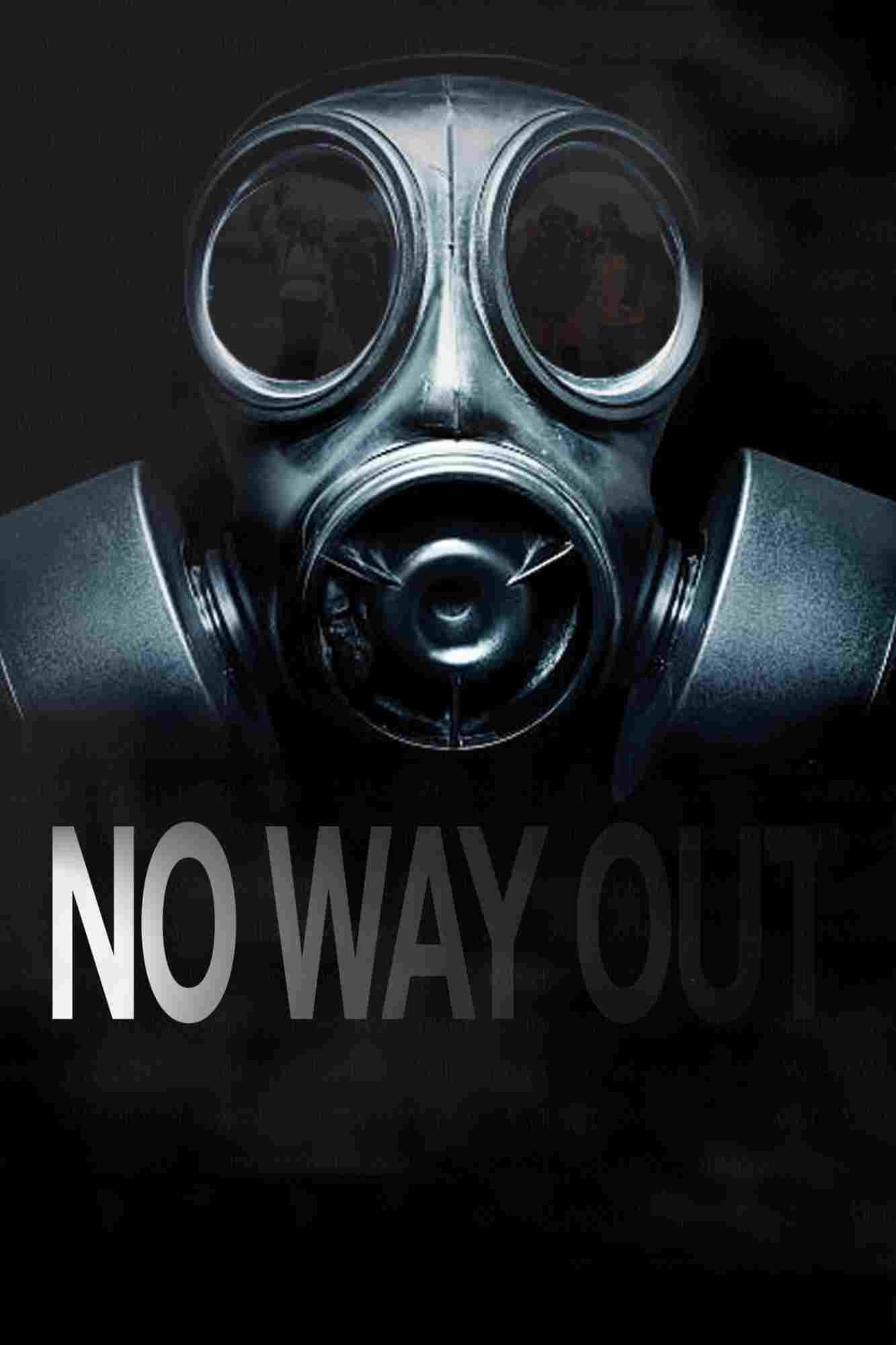  No Way Out 