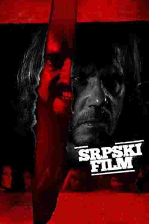  Srpski film 