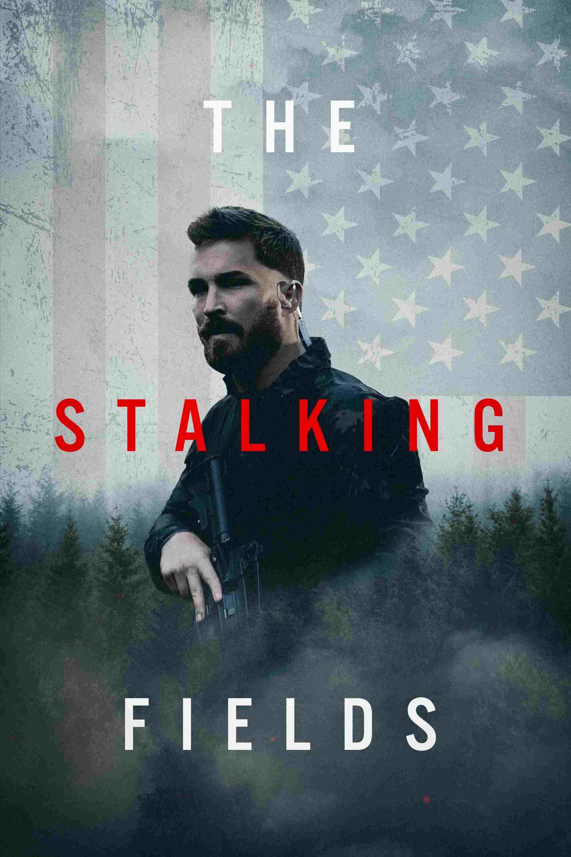  The Stalking Fields 