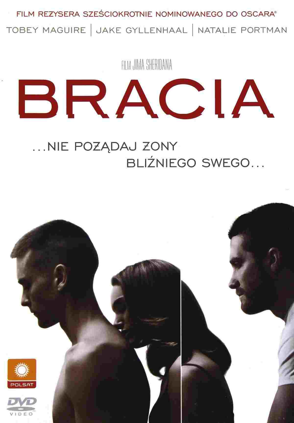  Bracia 