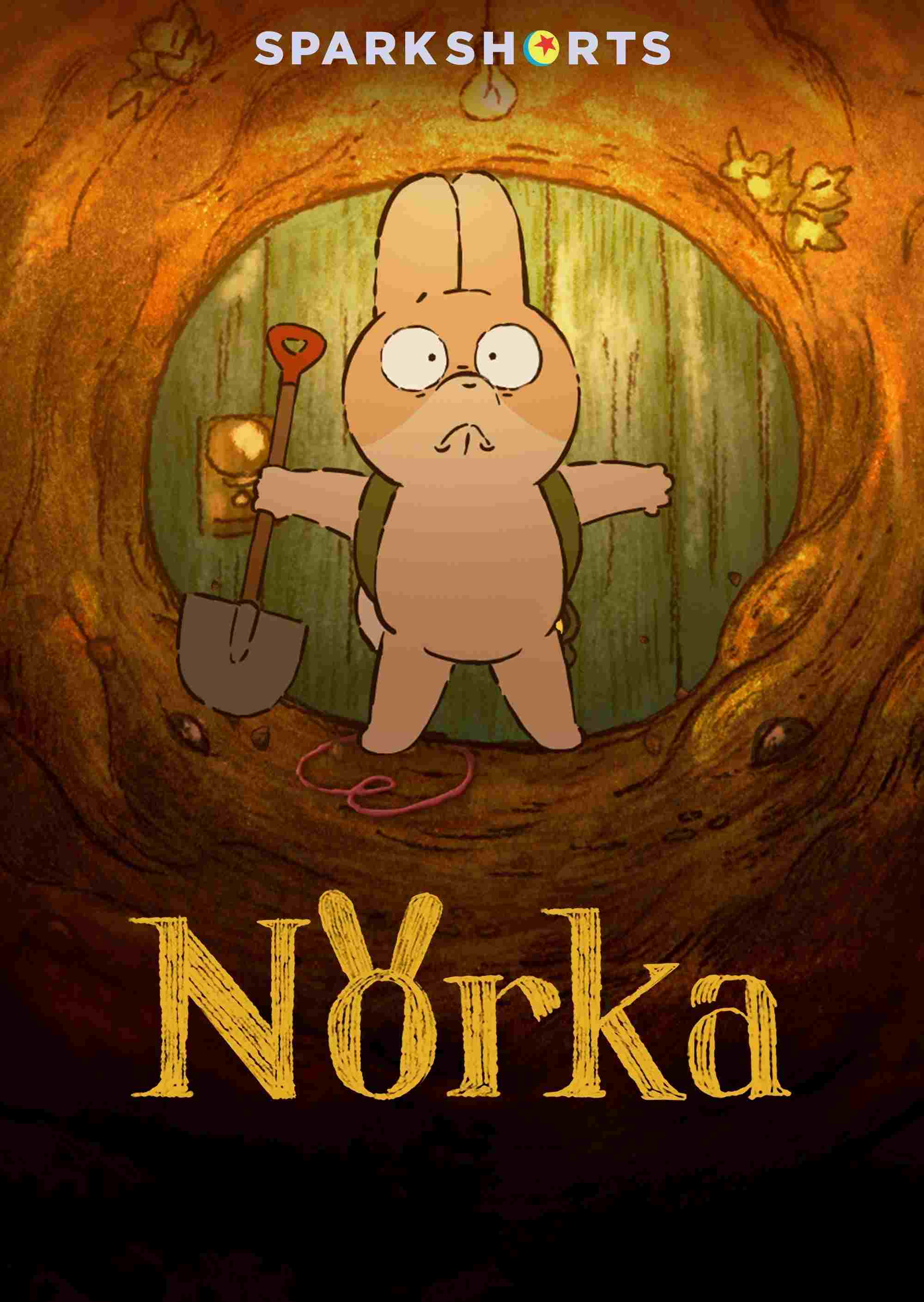  Norka 