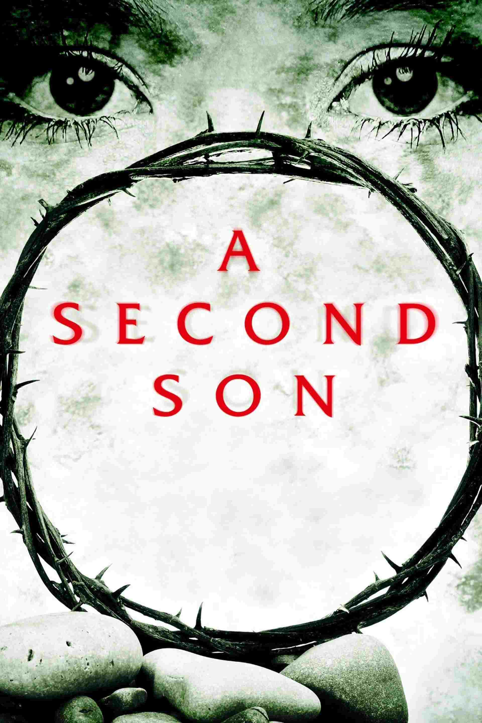  A Second Son 