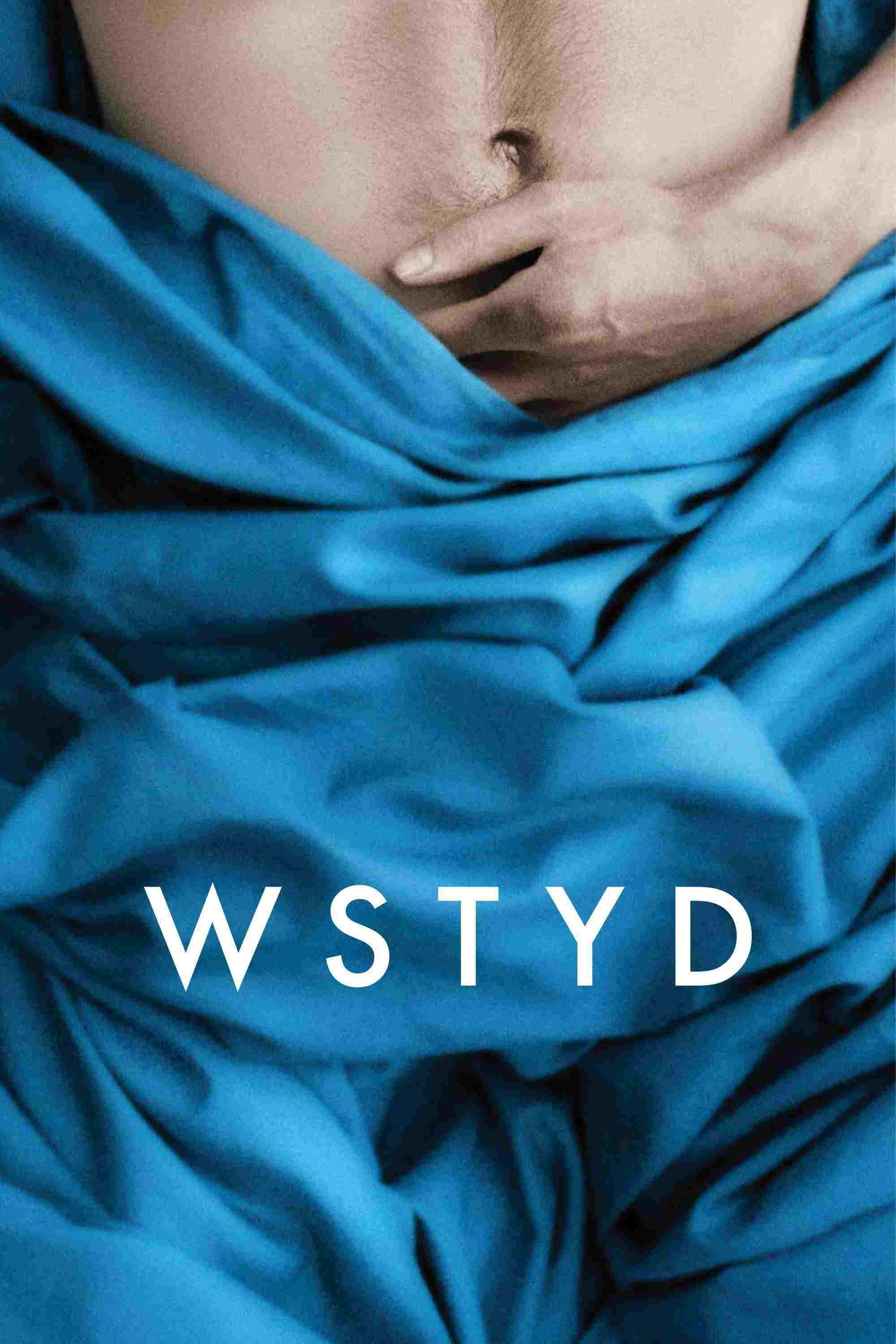  Wstyd 