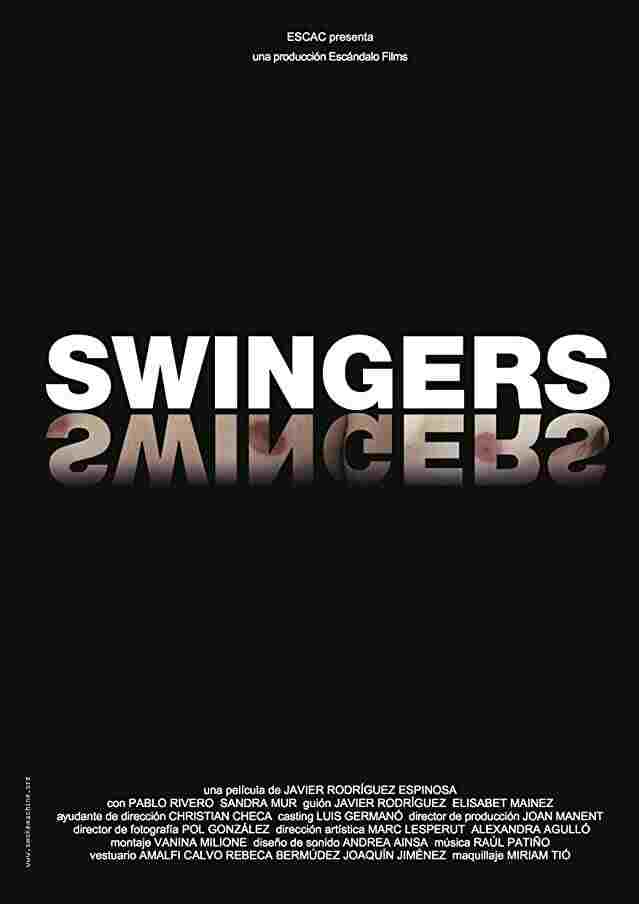 Swingers 