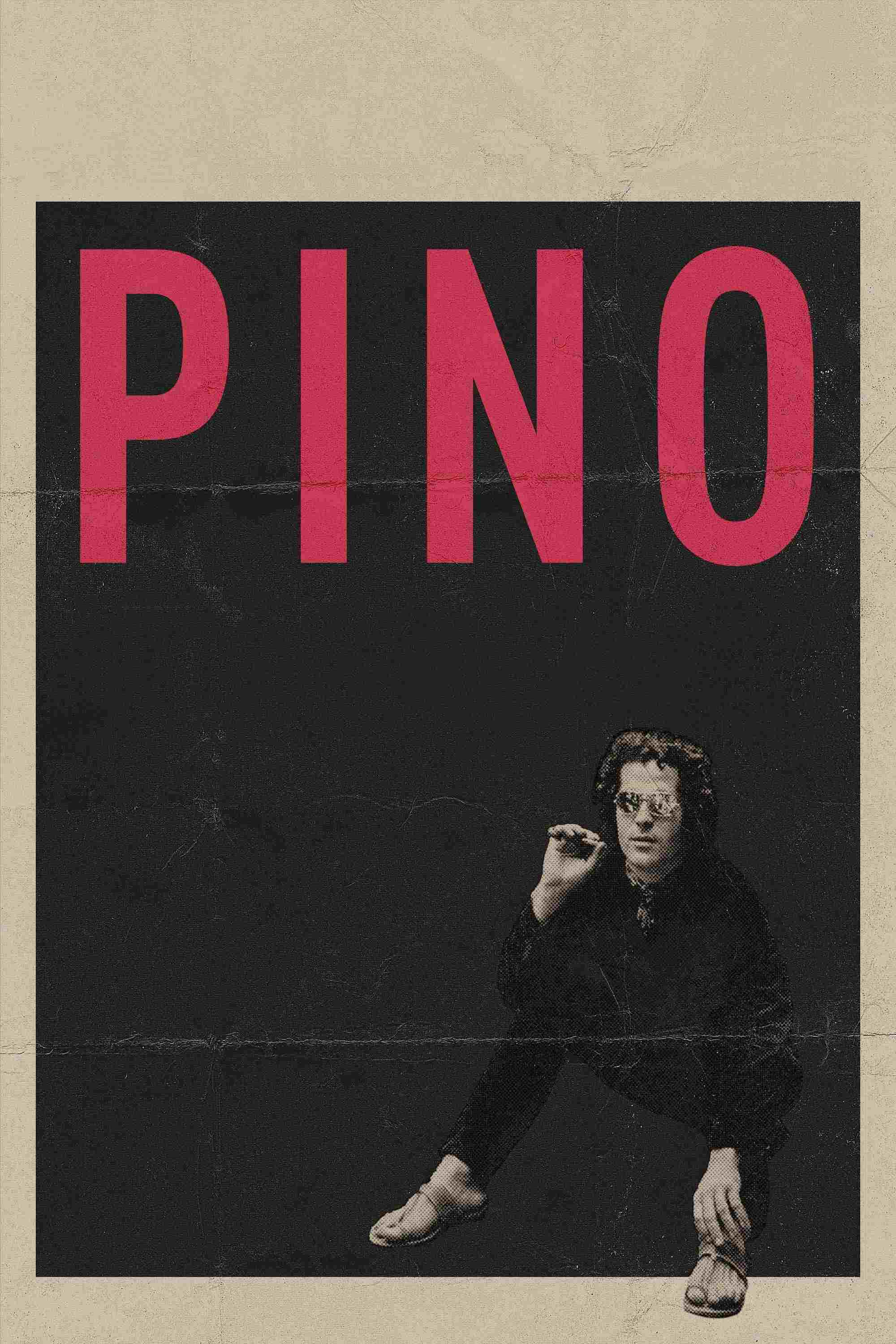  Pino 