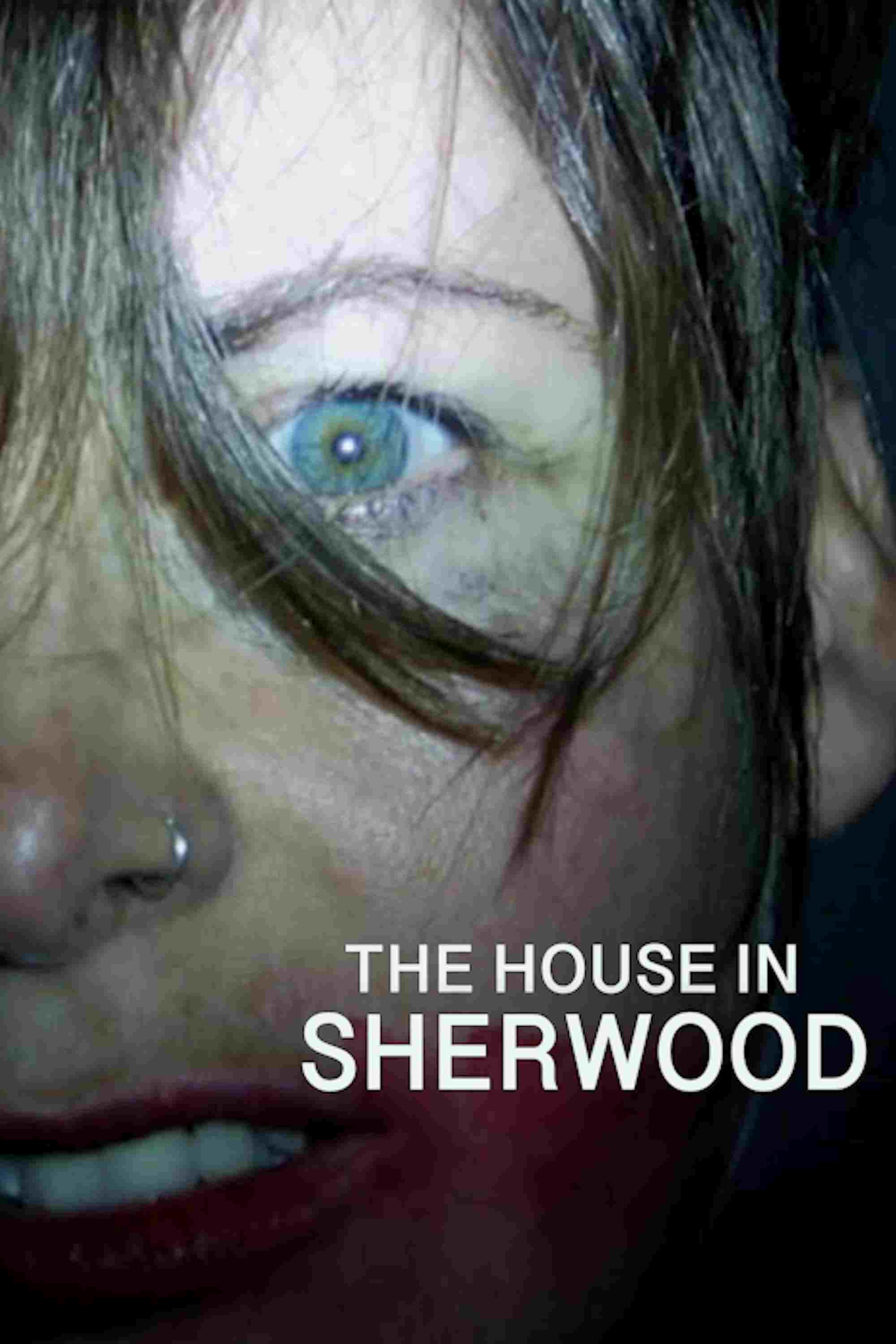  The House in Sherwood 