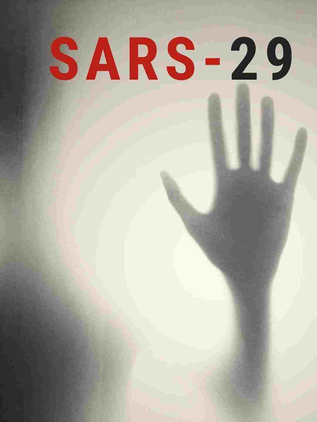  SARS-29 