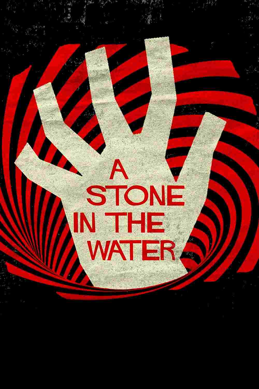  A Stone in the Water 