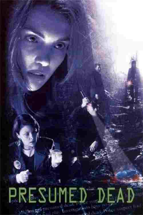  Presumed Dead 