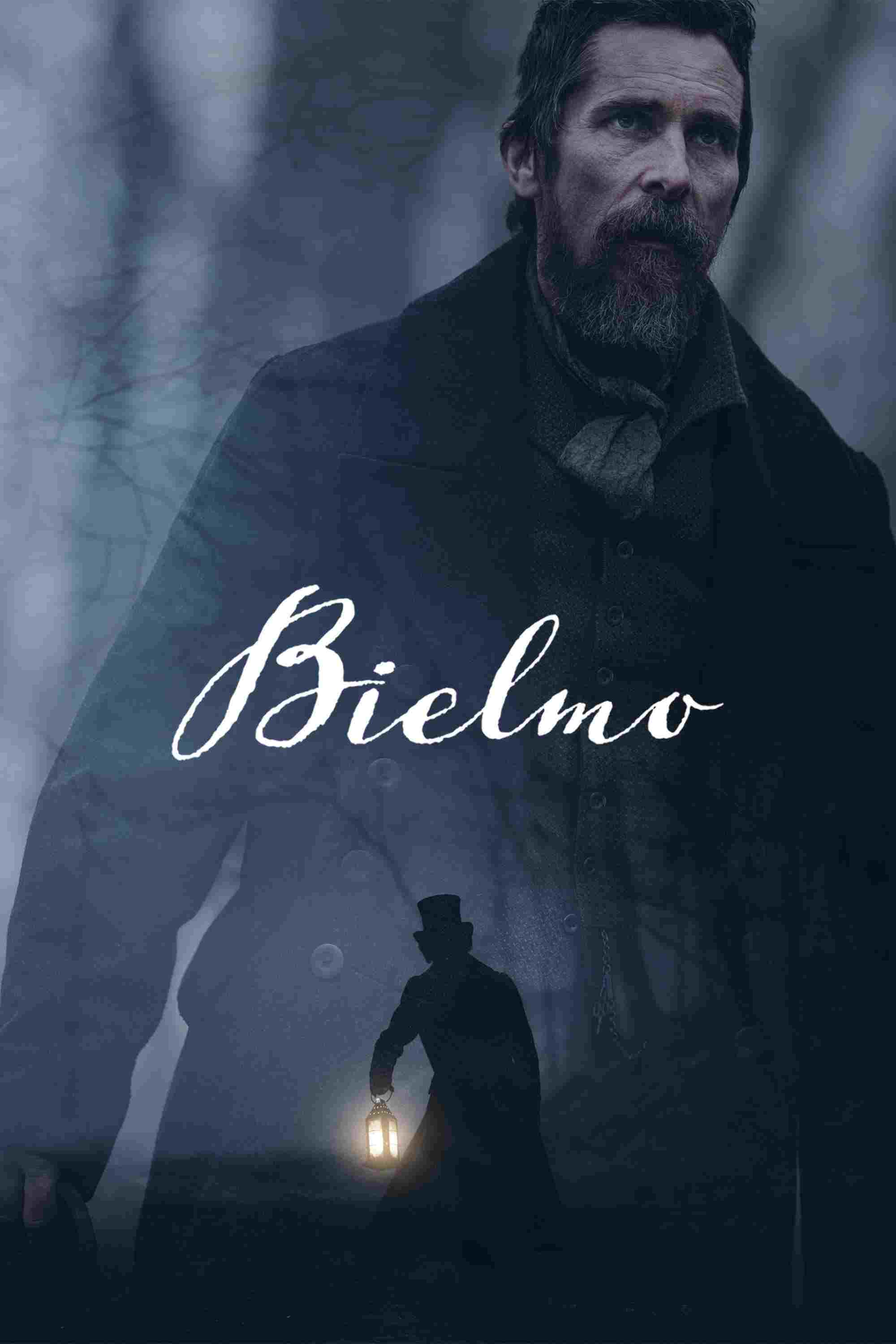  Bielmo 