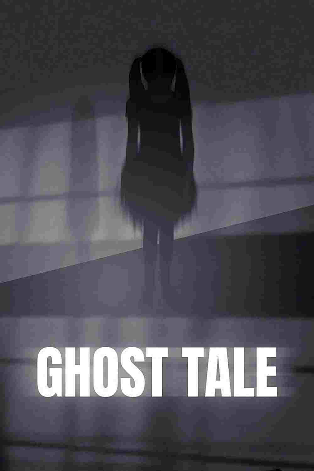  Ghost Tale 