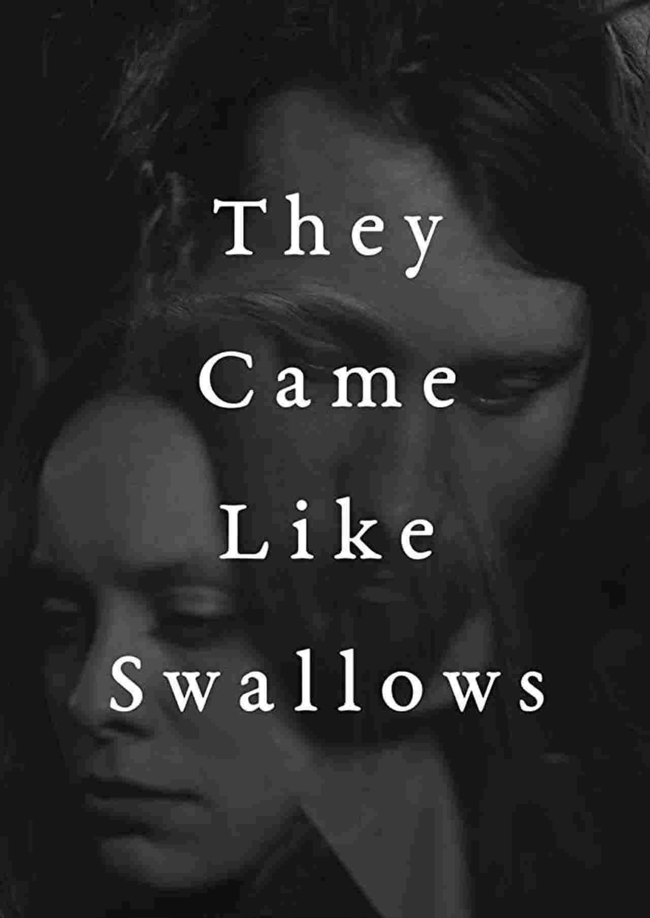  They Came Like Swallows 