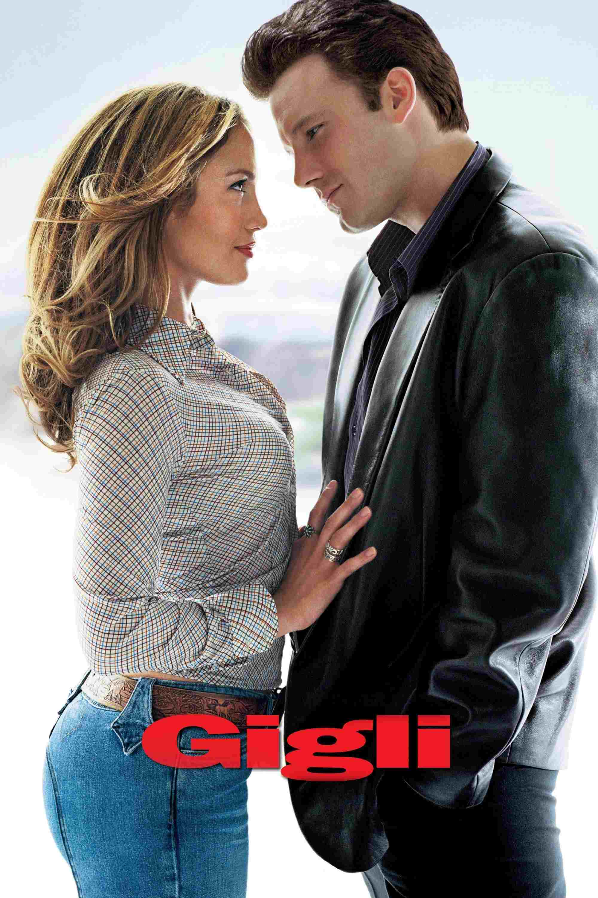  Gigli 