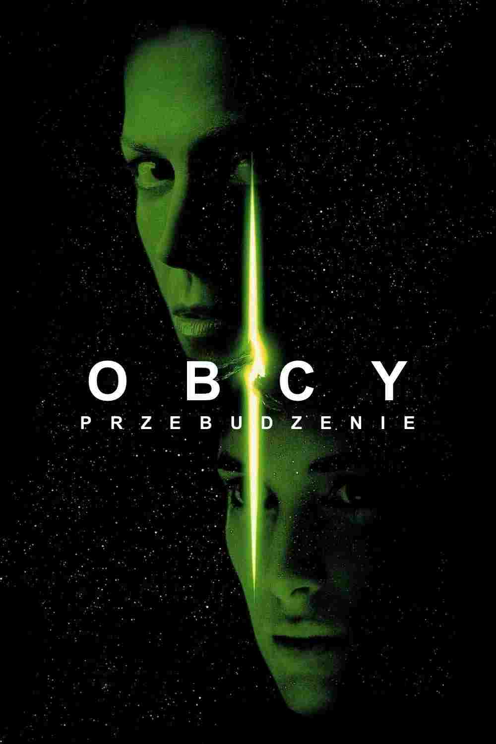  Obcy: Przebudzenie 