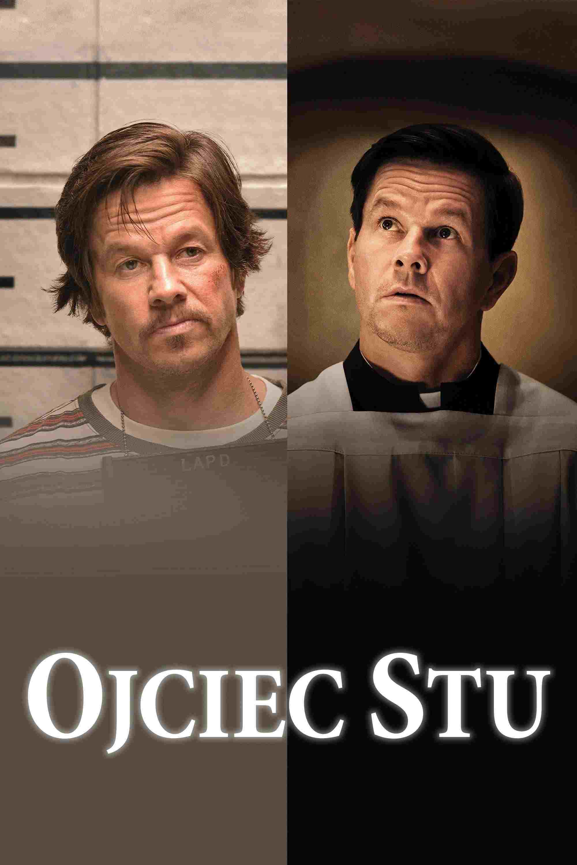  Ojciec Stu 