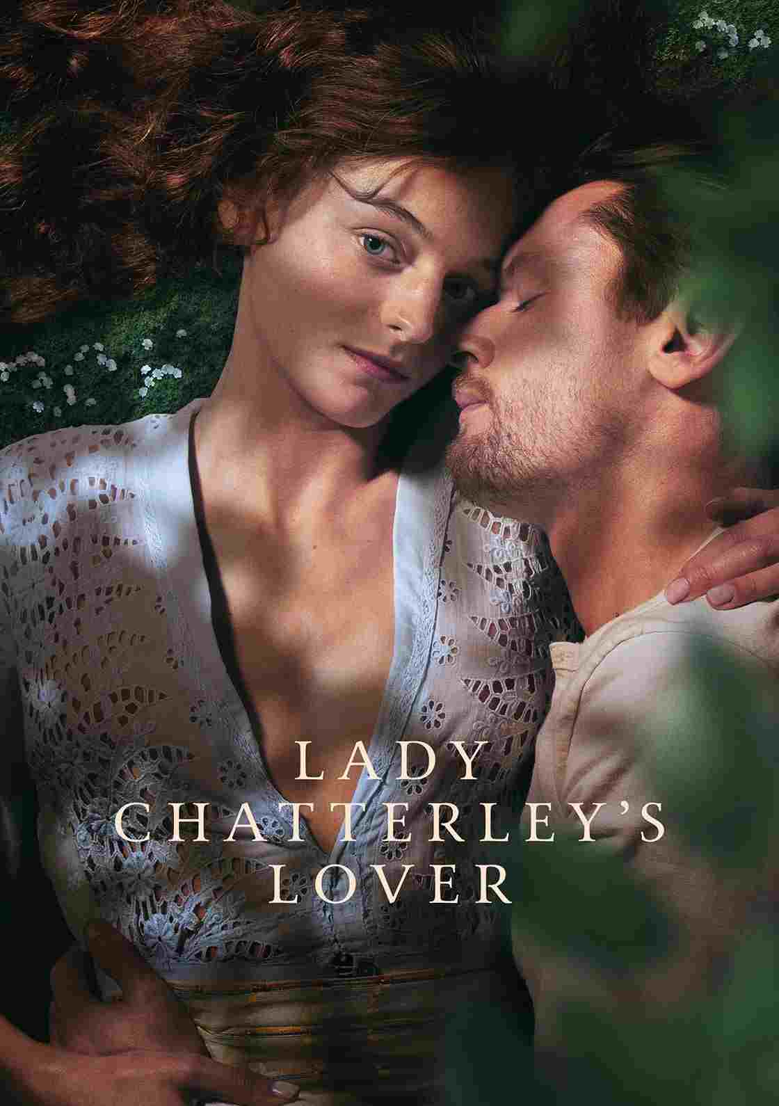  Kochanek Lady Chatterley 