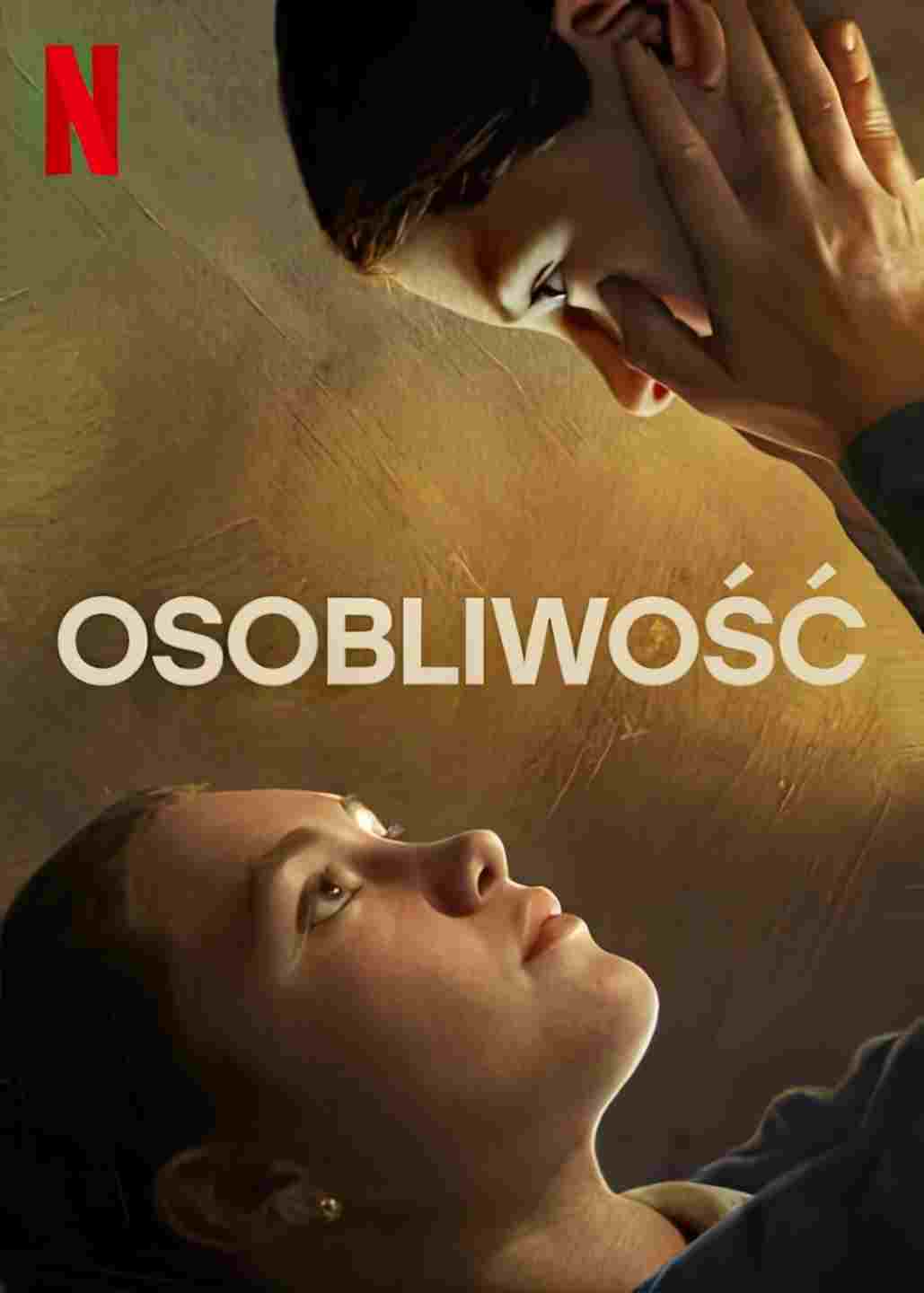  Osobliwość 