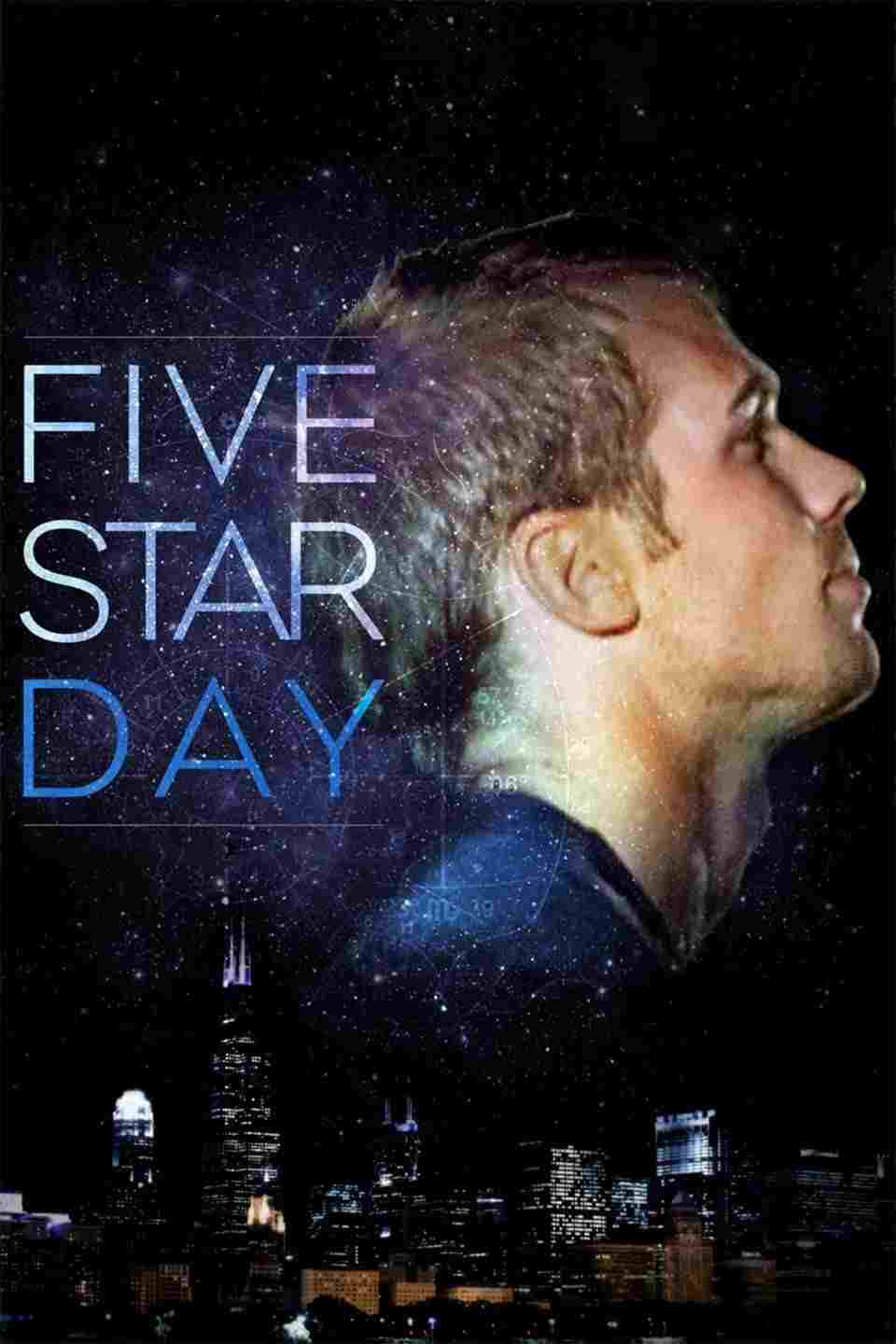  Five Star Day 