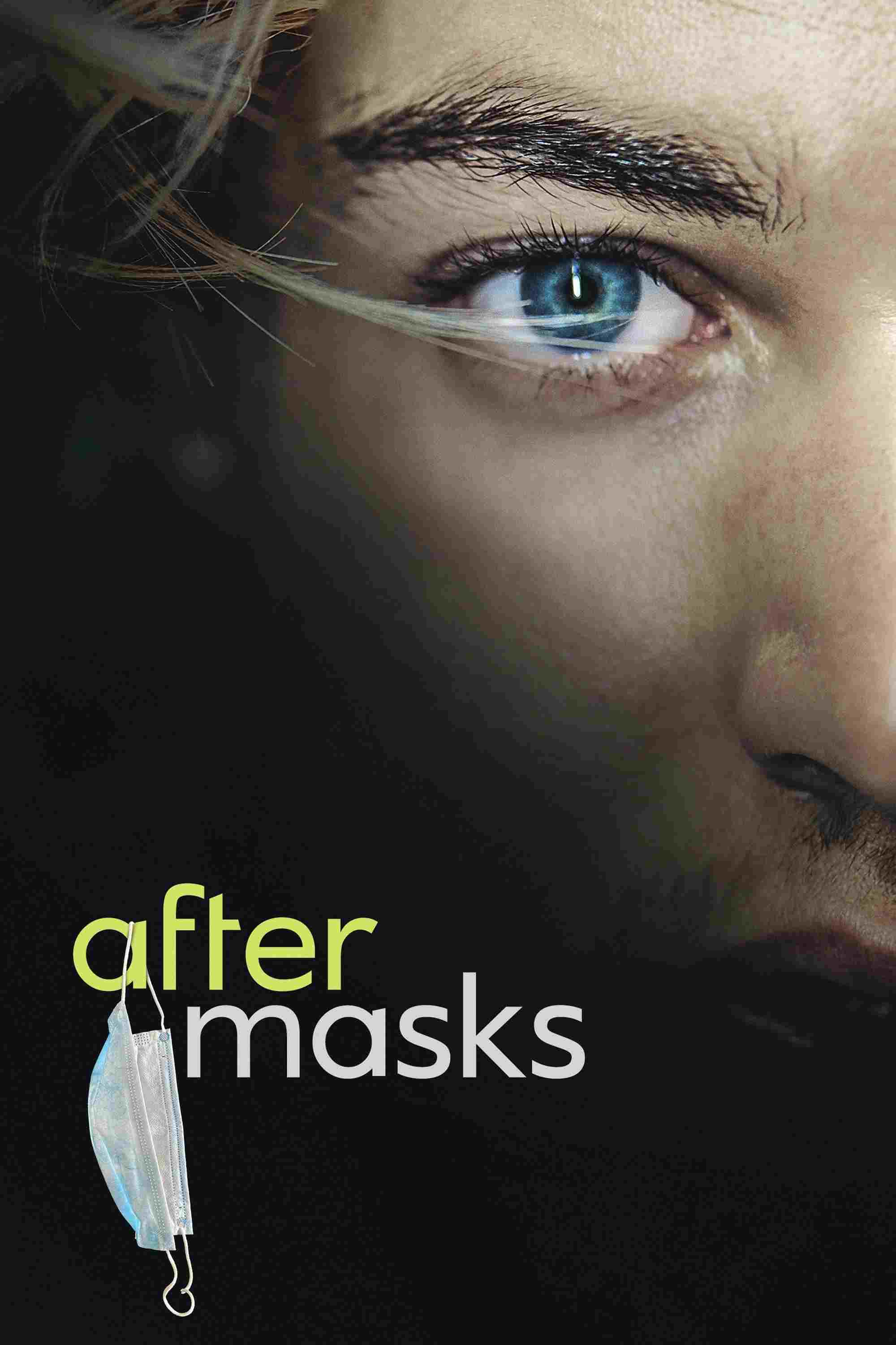  After Masks 