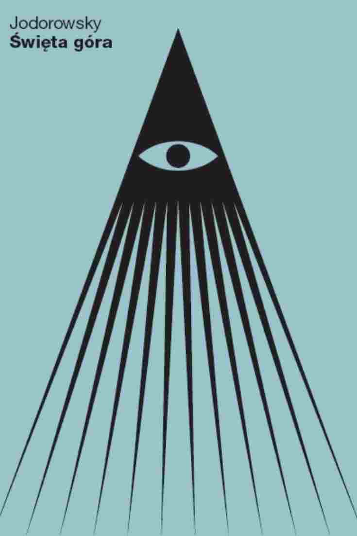  Święta góra 