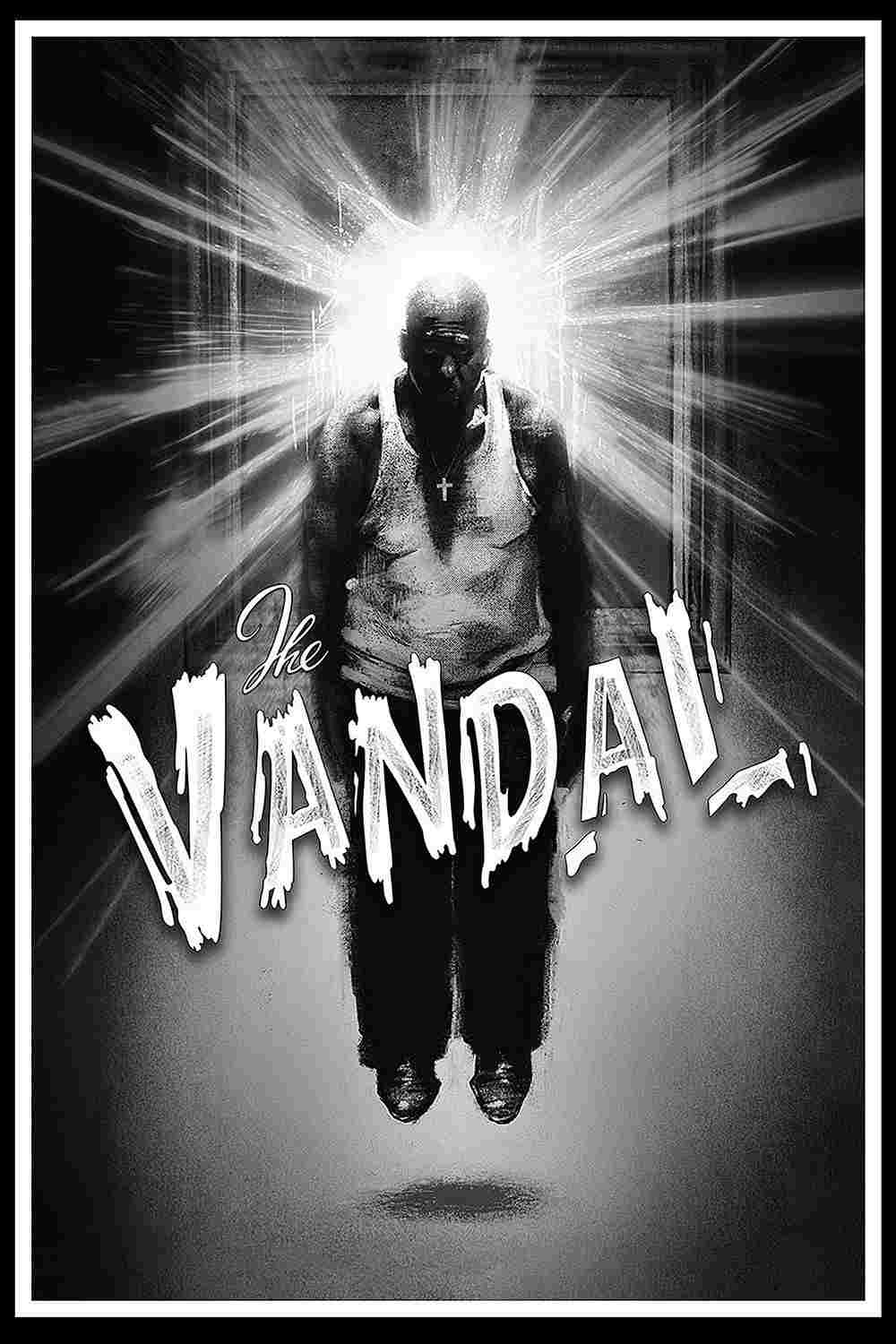  The Vandal 