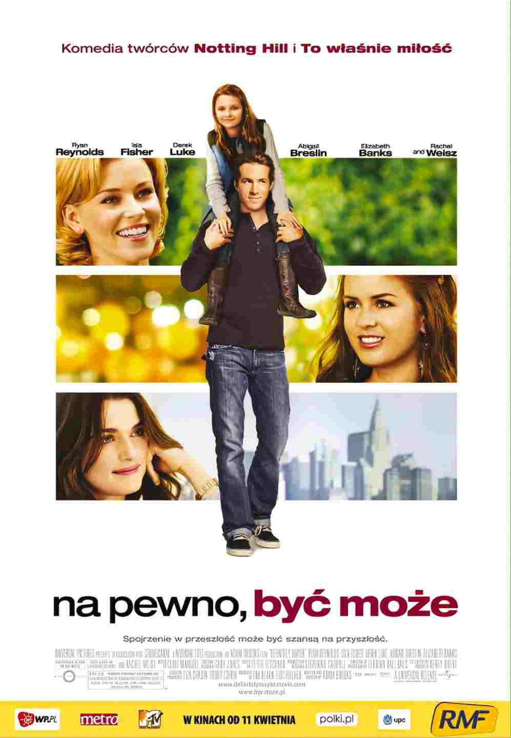  Na pewno, być może 