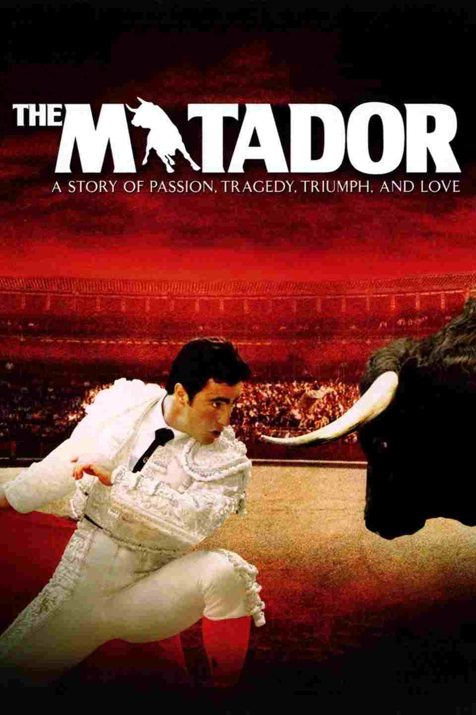  The Matador 