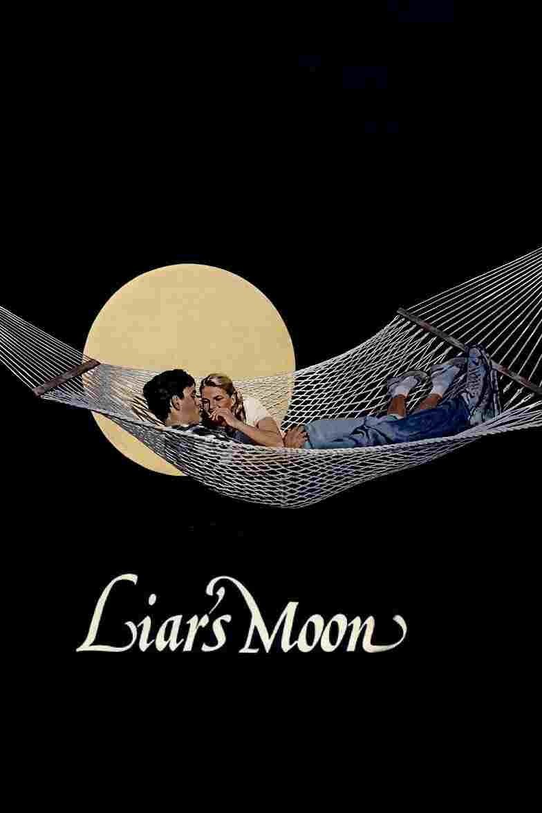  Liar's Moon 