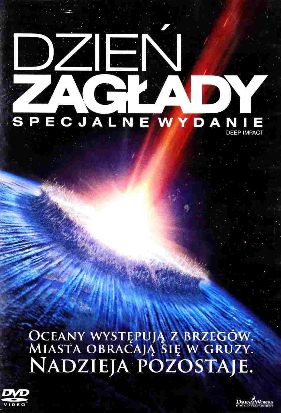 Dzień zagłady 