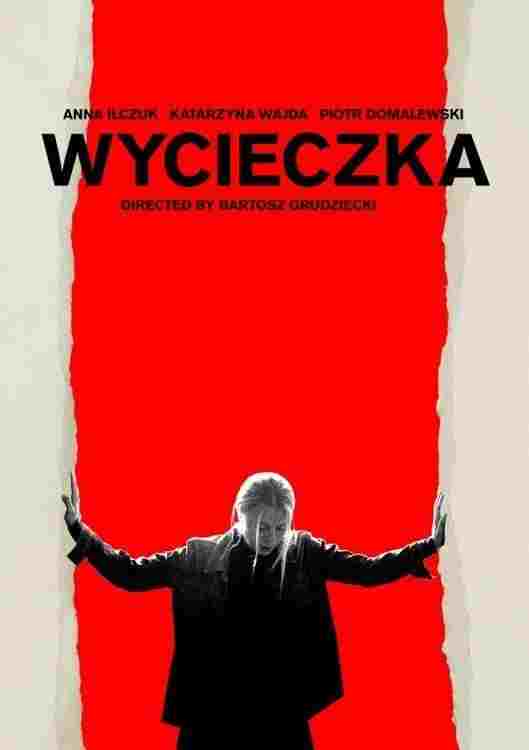  Wycieczka 