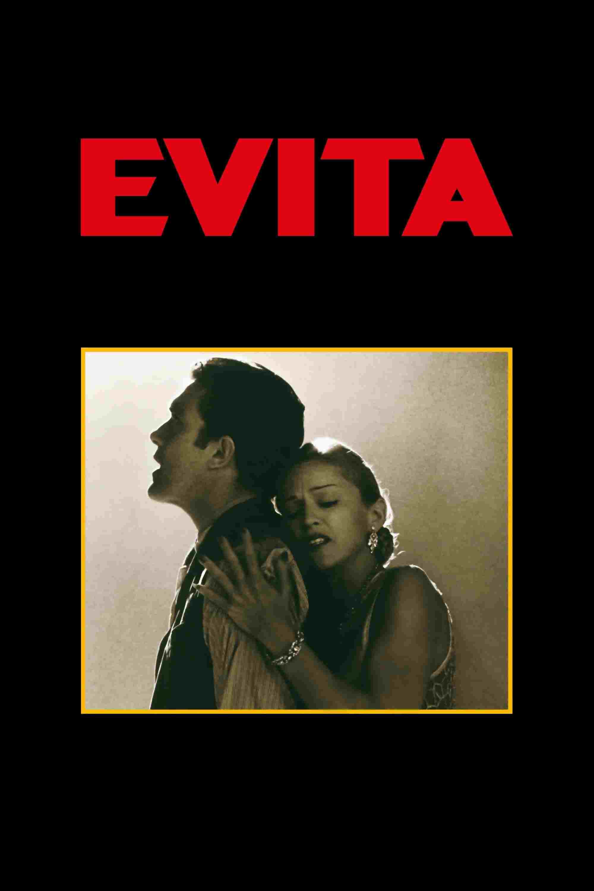  Evita 