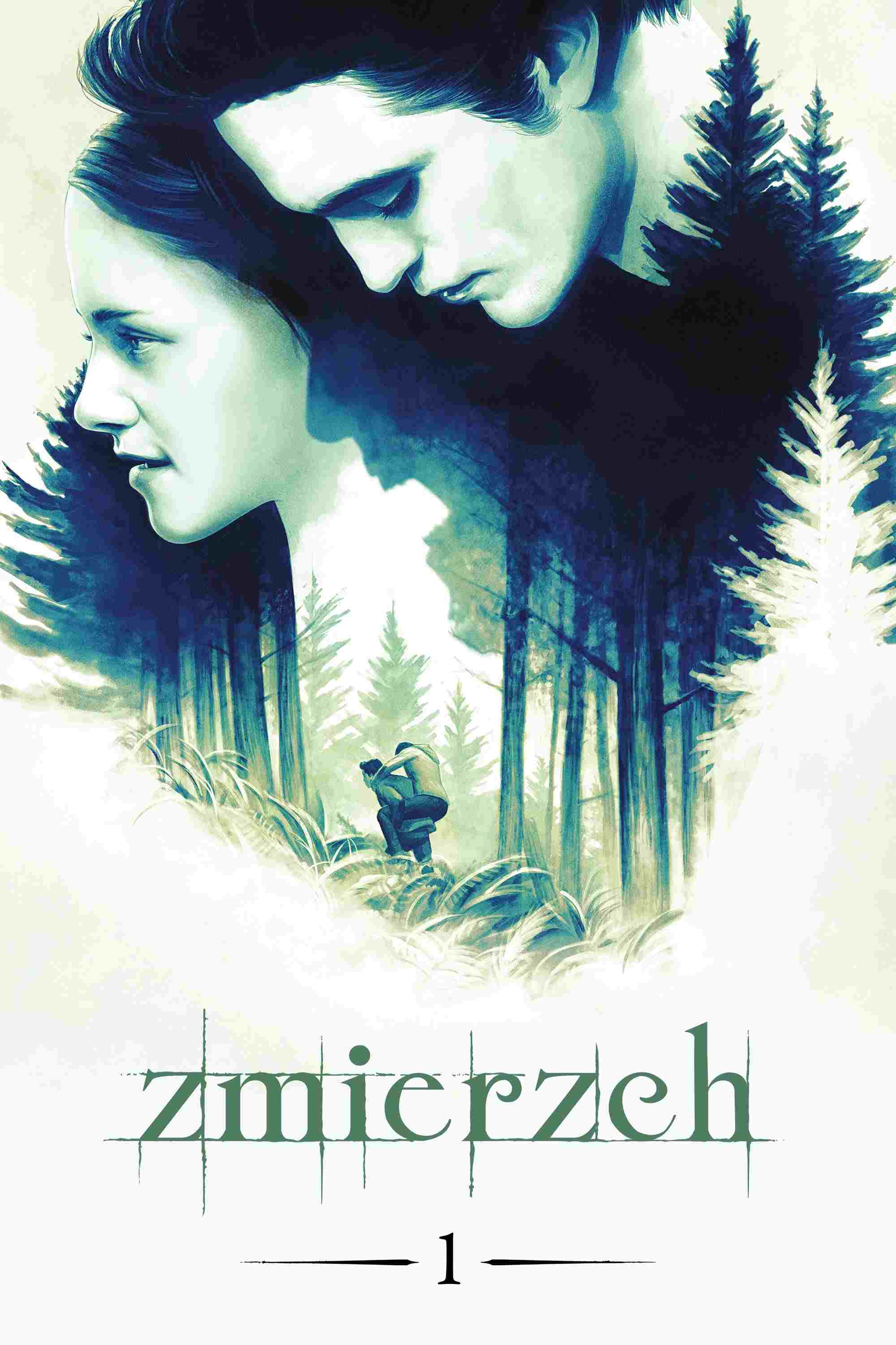  Zmierzch 