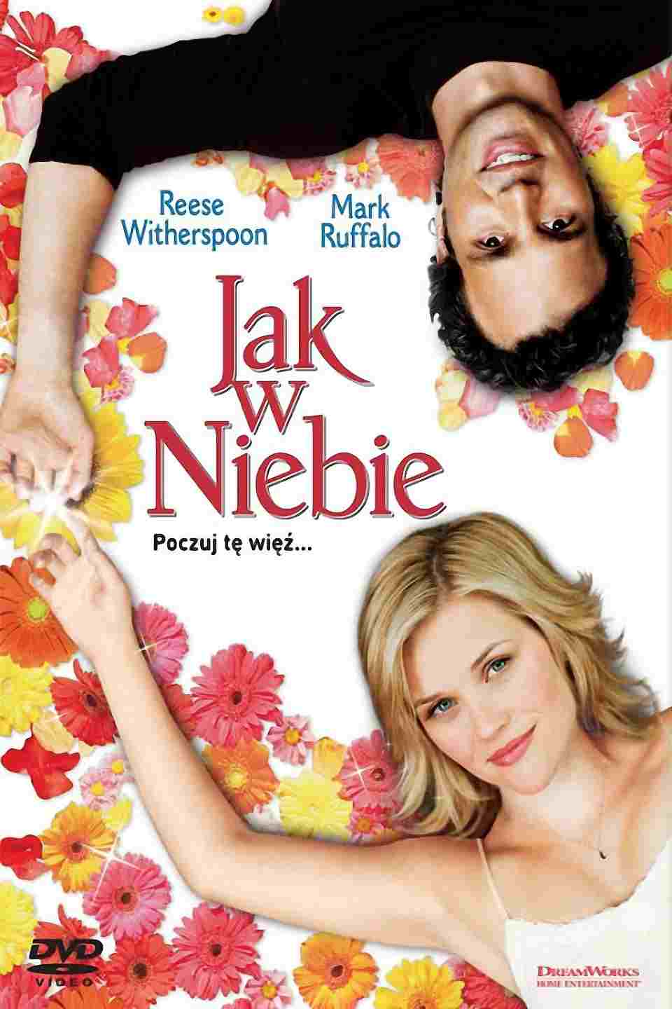  Jak w niebie 