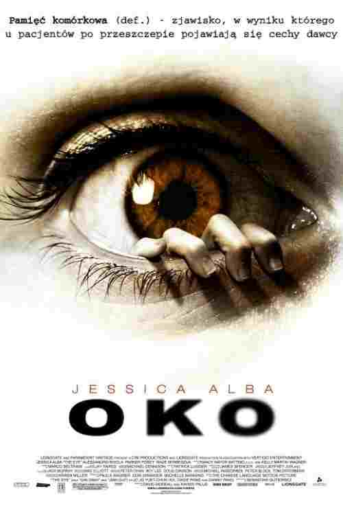  Oko 