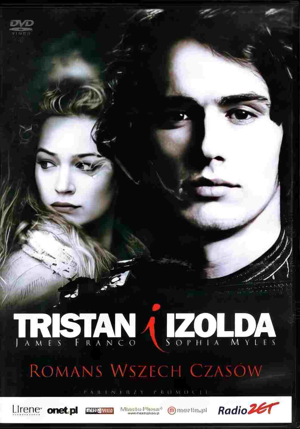  Tristan i Izolda 