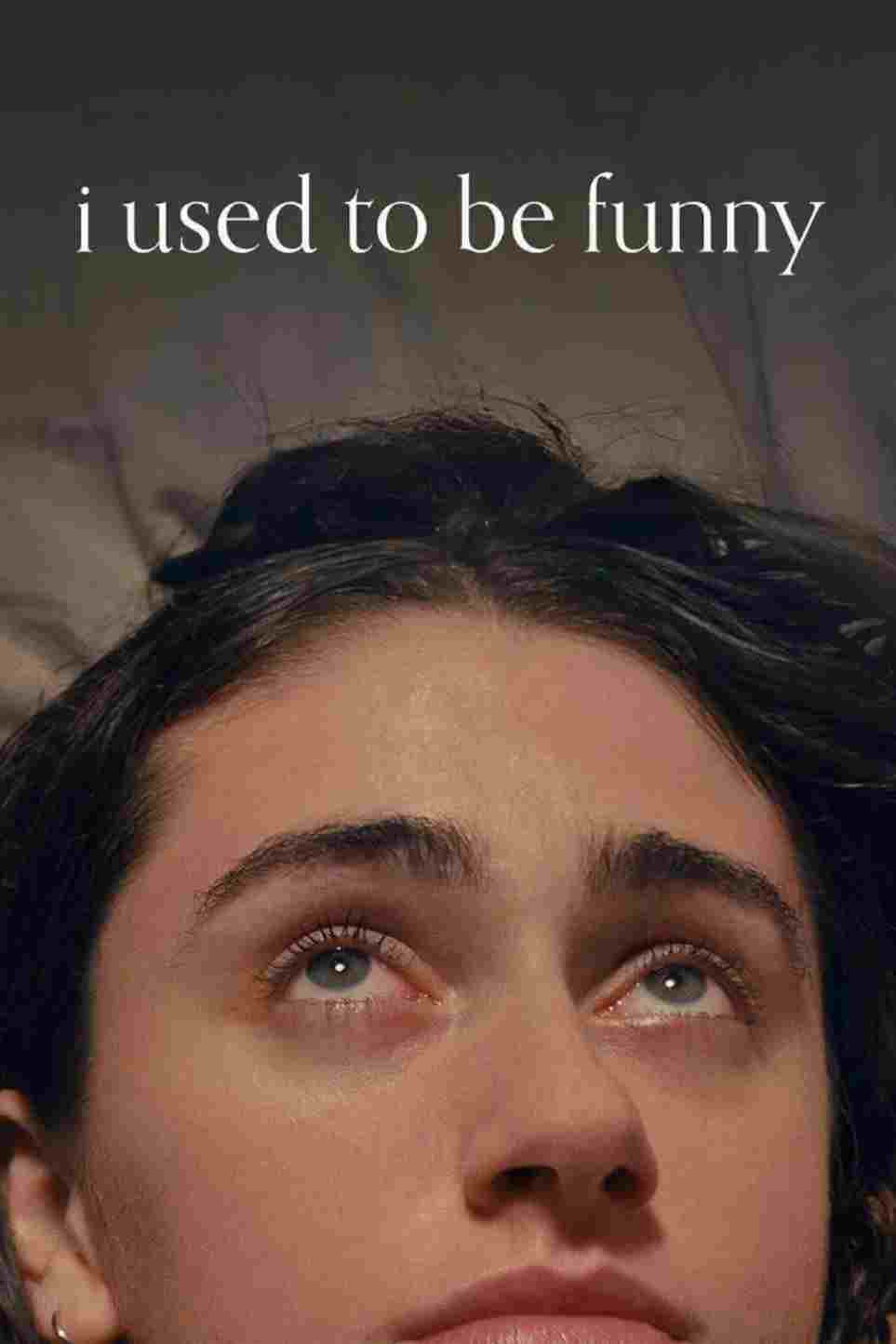  Żarty się skończyły 