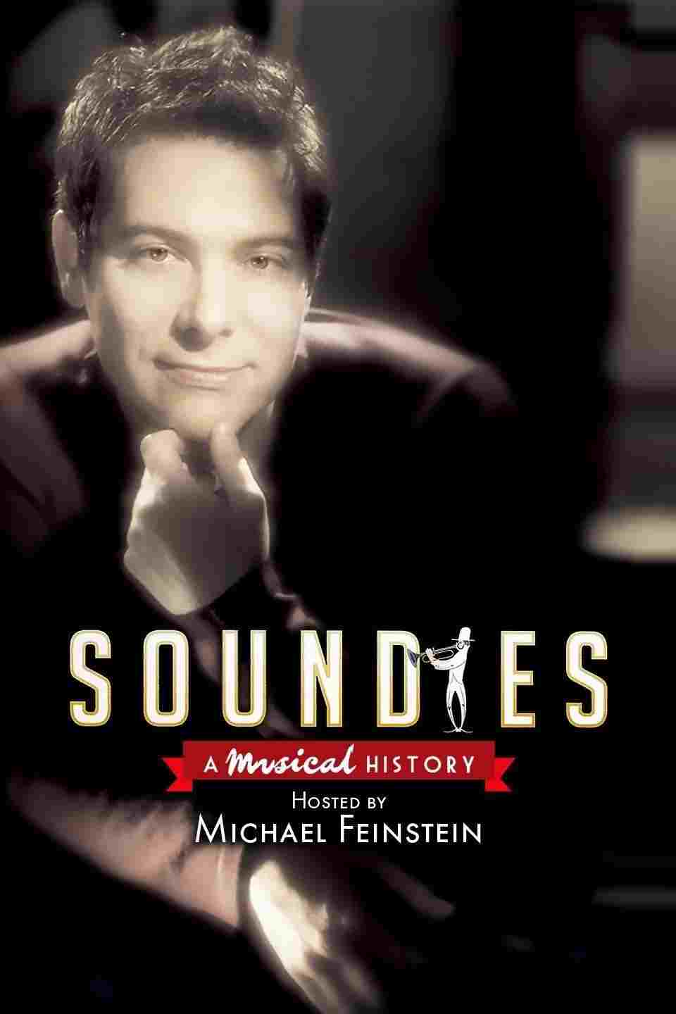  Soundies: A Musical History 