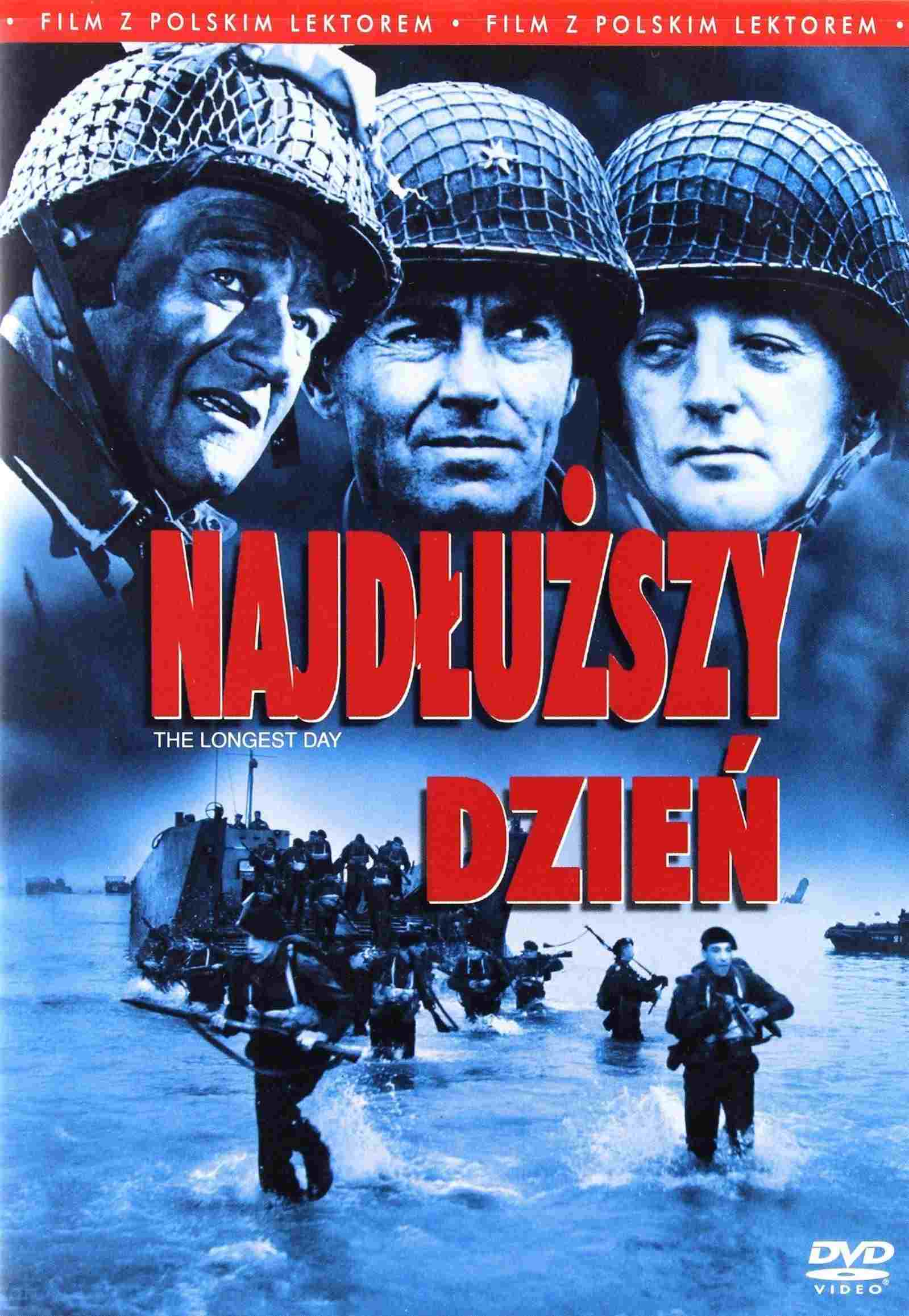  Najdłuższy Dzień 