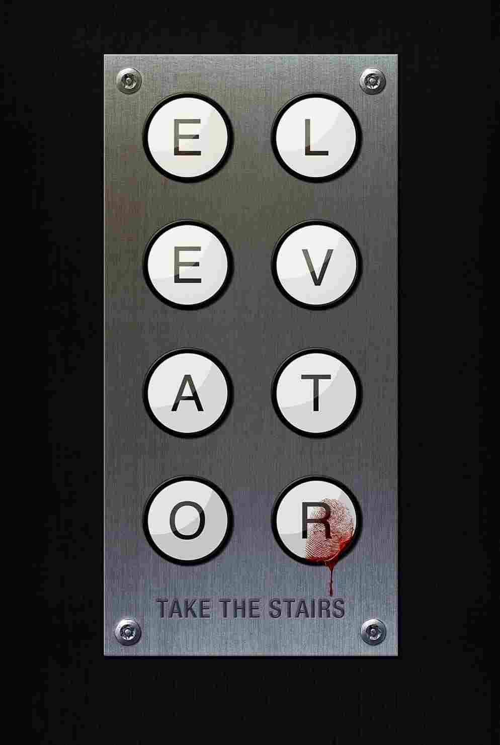  Elevator 
