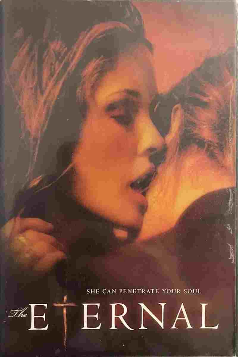  The Eternal 