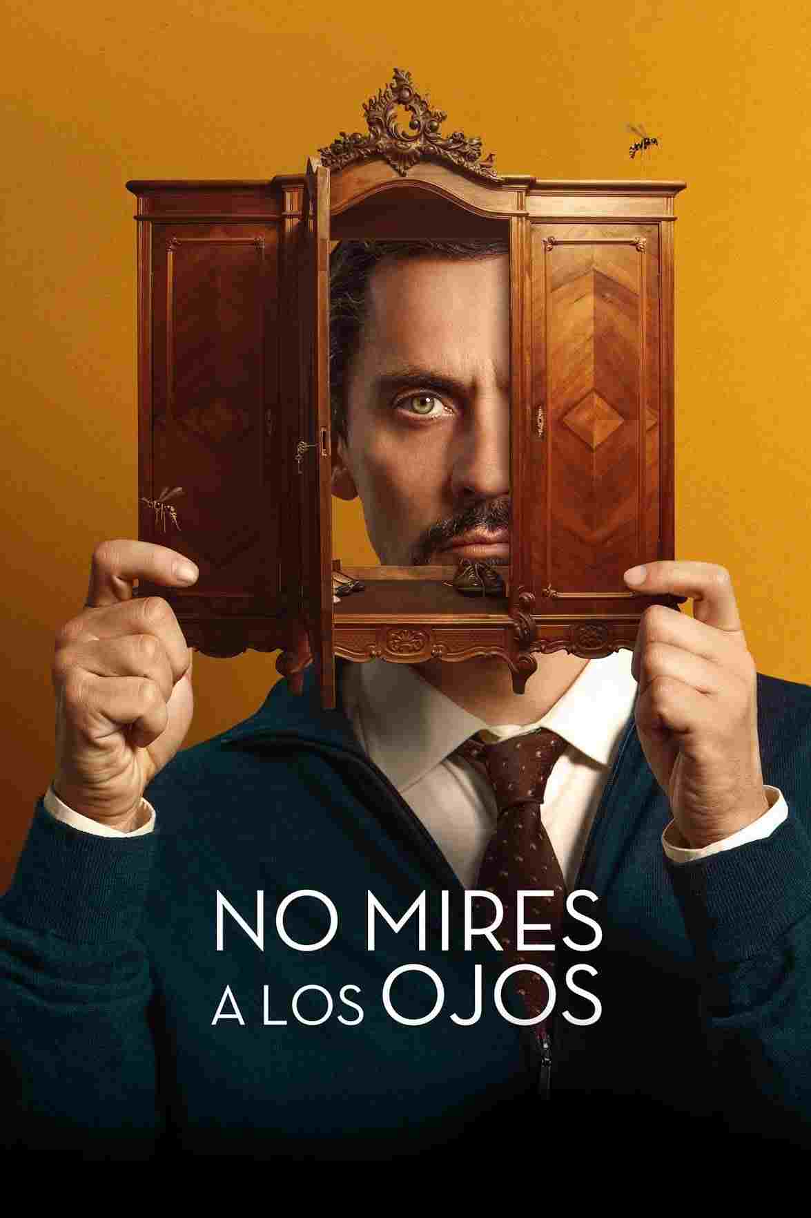  Przez dziurkę od klucza 