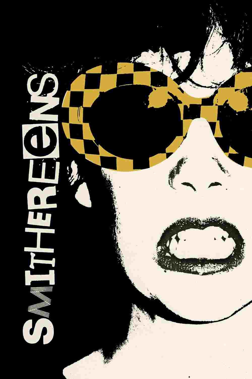  Smithereens 
